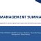 SCA EXTENSIVE HIGH-YIELD COURSE (1)