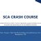 SCA EXTENSIVE HIGH-YIELD COURSE (2)