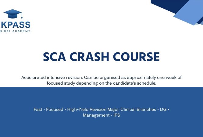 SCA EXTENSIVE HIGH-YIELD COURSE (2)